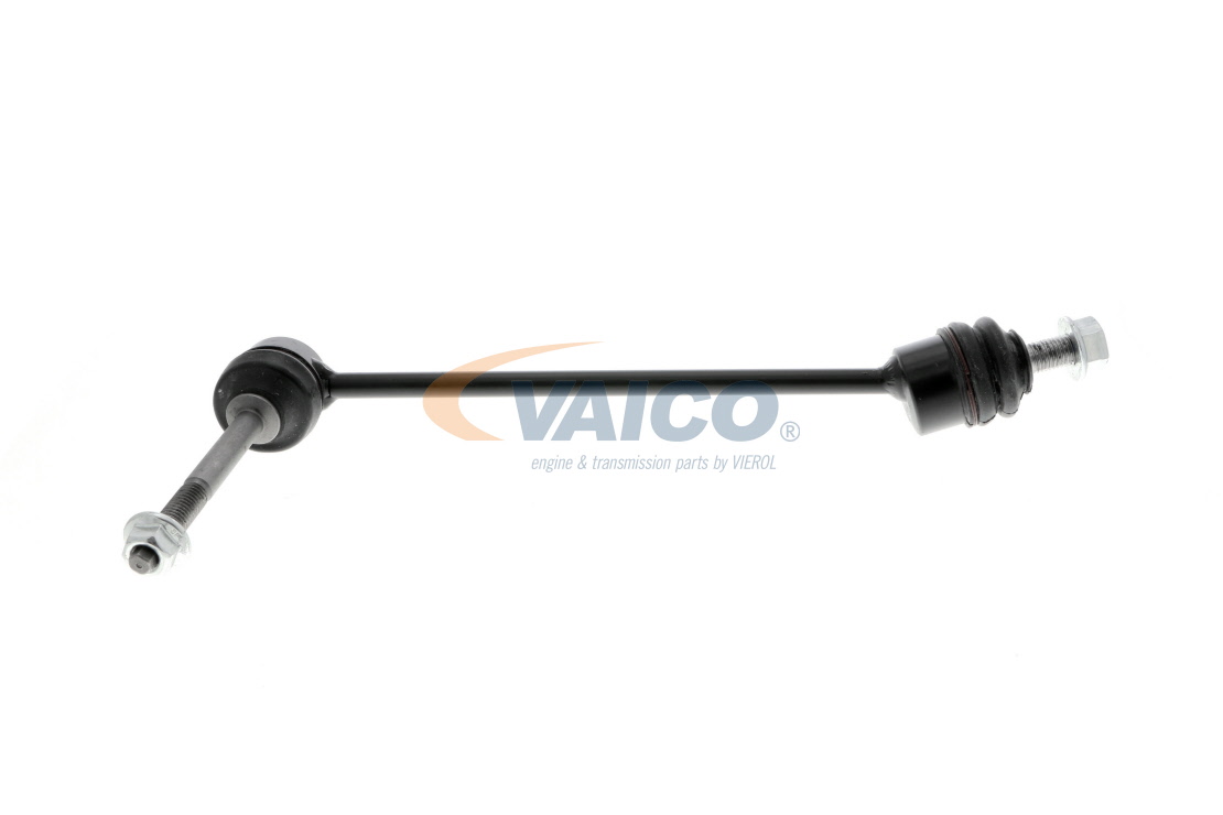 OEM A2223201789 VAICO Tanko, kallistuksenvaimennin V30-2875 varten MERCEDES-BENZ