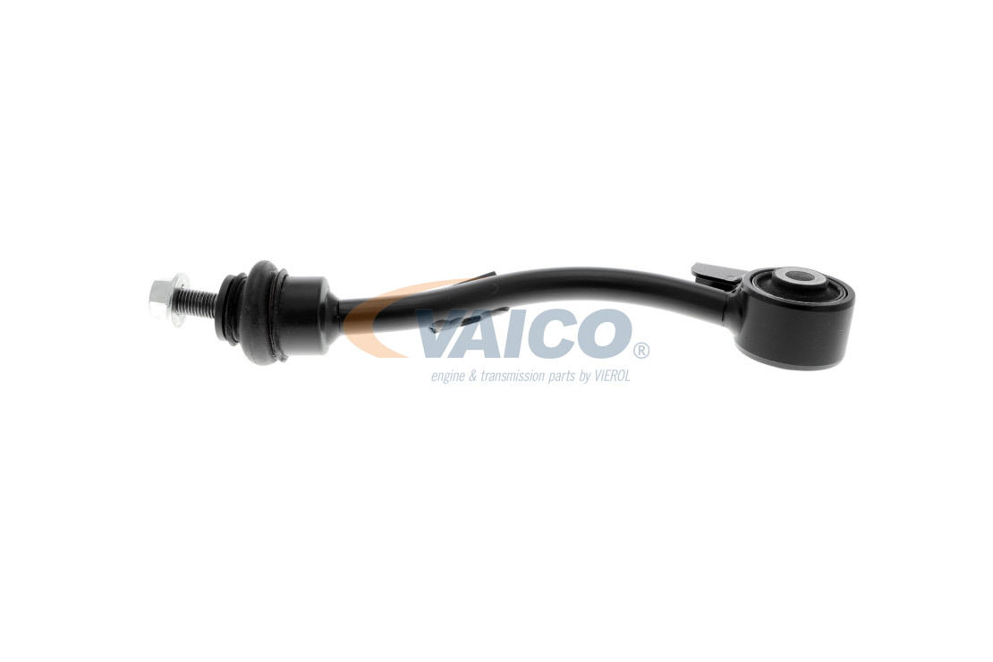 OEM A2113204889 VAICO Tanko, kallistuksenvaimennin V30-2877 varten MERCEDES-BENZ
