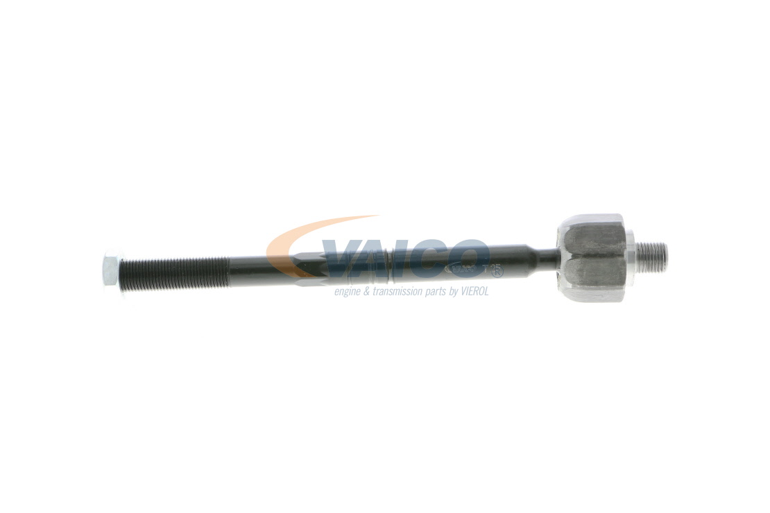MERCEDES-BENZ V-Class 2021 Inner tie rod V30-2881