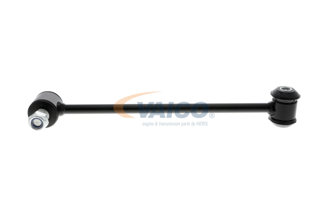OEM A1723200089 VAICO Tanko, kallistuksenvaimennin V30-2882 varten MERCEDES-BENZ