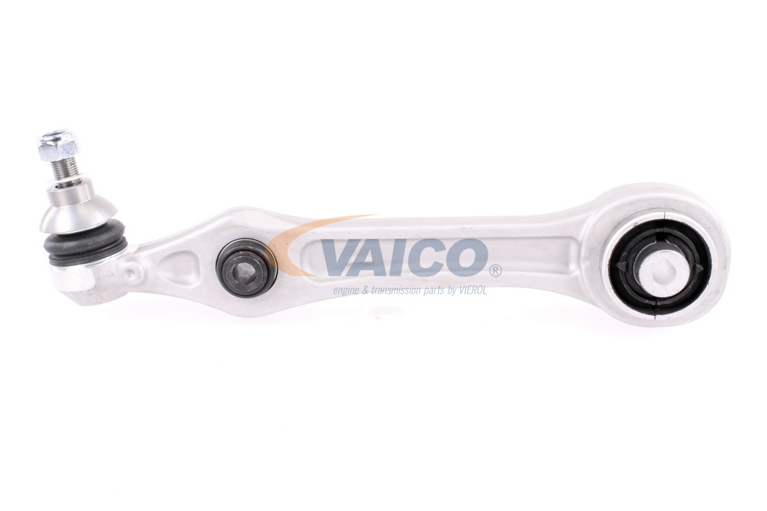 Querlenker V30-2884 kostengünstig von VAICO