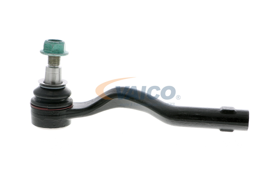 OEM 2123302703 VAICO Styrled V30-2887 för MERCEDES-BENZ