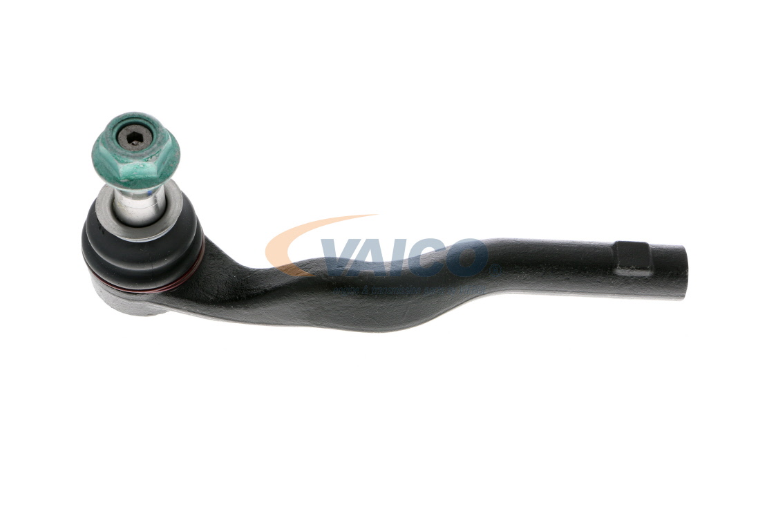 OEM A2123302403 VAICO Styrled V30-2888 för MERCEDES-BENZ
