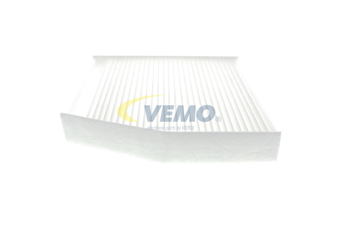 OEM 272775DA0A VEMO  Innenraumfilter V30-30-1064 für MERCEDES-BENZ, NISSAN, INFINITI