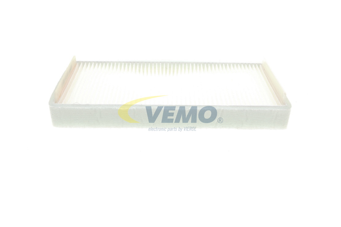 OEM A2108300018 VEMO  Innenraumfilter V30-30-5002 für MERCEDES-BENZ, JAGUAR, MAYBACH