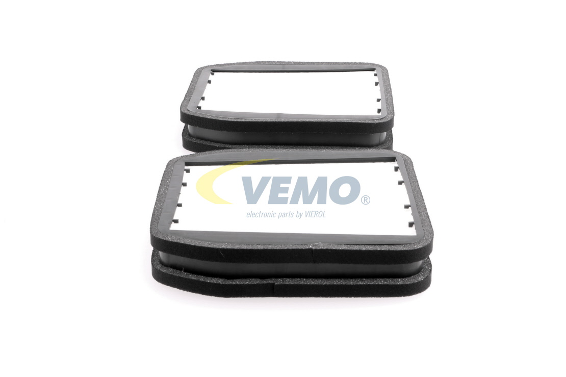 ostaa Suodatin, sisäilma - VEMO (V30-30-5003)