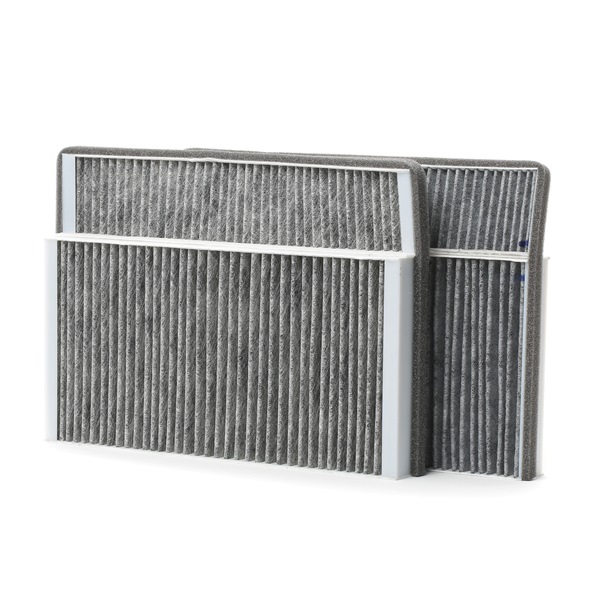 OEM 2228300418 VEMO  Innenraumfilter V30-31-5010 für MERCEDES-BENZ