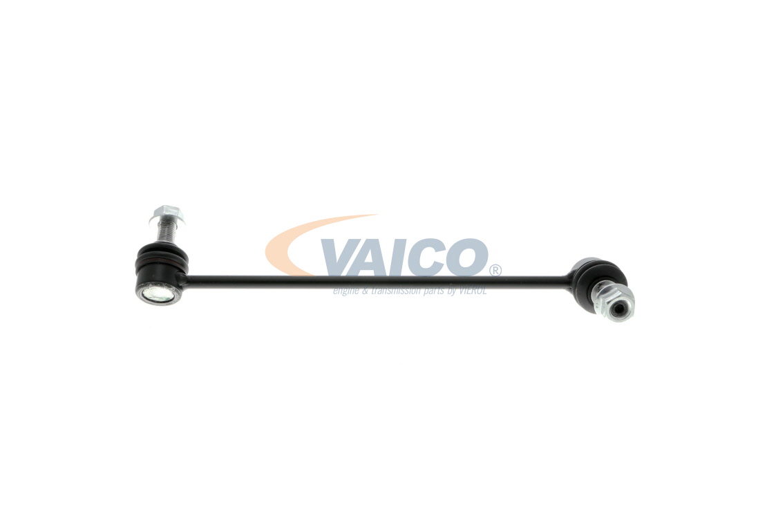 OEM A6393201089 VAICO Tanko, kallistuksenvaimennin V30-3102 varten MERCEDES-BENZ
