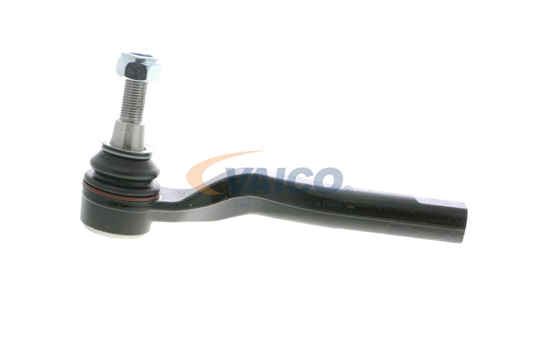 OEM A4474600148 VAICO Testina sterzo V30-3104 per MERCEDES-BENZ