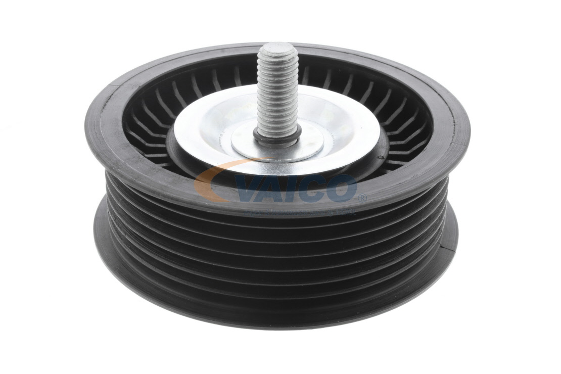 VAICO V30-3118 GLC Umlenk- / Führungsrolle, Keilrippenriemen