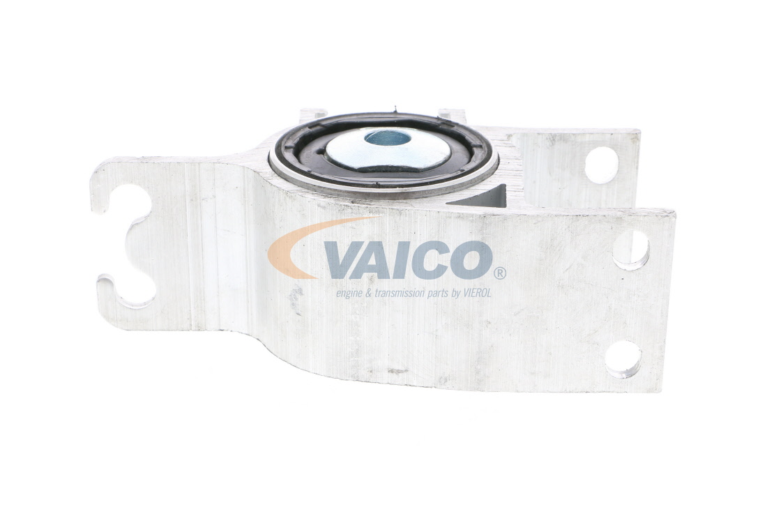 OEM 1563300200 VAICO  Lagerung, Lenker V30-3125 für MERCEDES-BENZ, CITROЁN