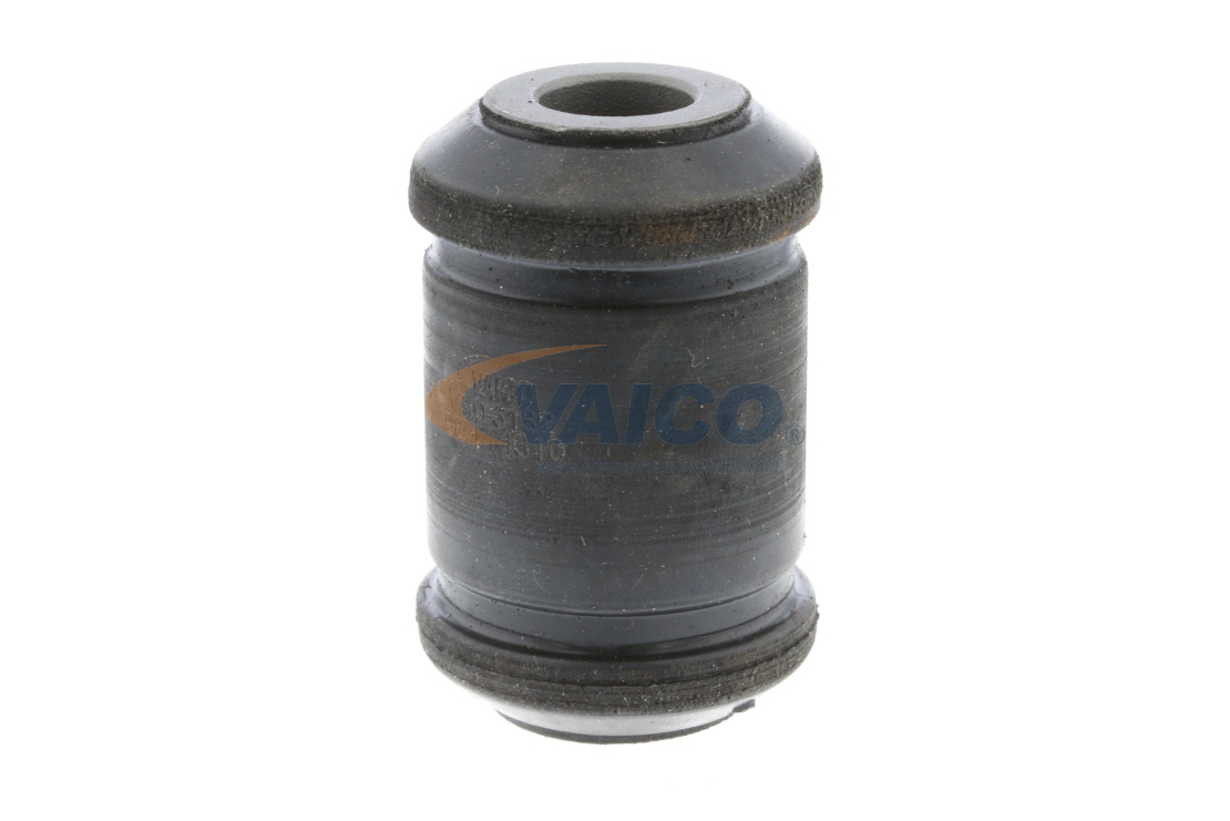 SMART FORFOUR 2004 Lagerung, Lenker V30-3132