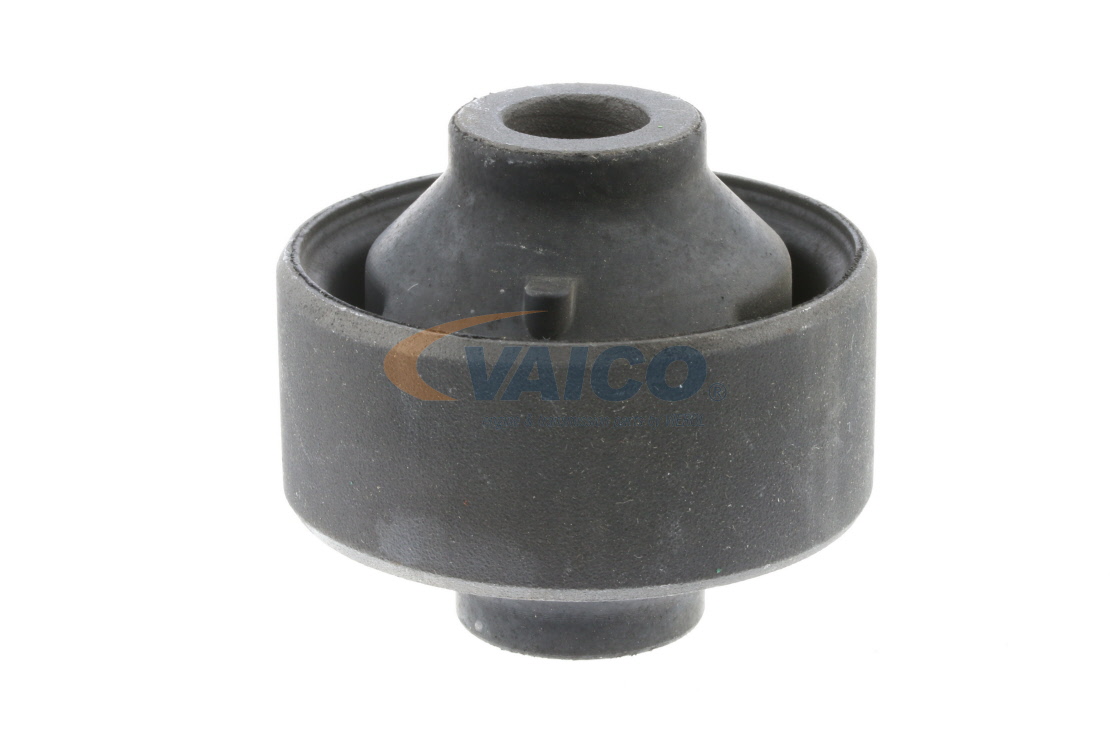 OEM MN186218 VAICO Feste, styrestag V30-3133 for MERCEDES-BENZ, MITSUBISHI, HONDA, SMART