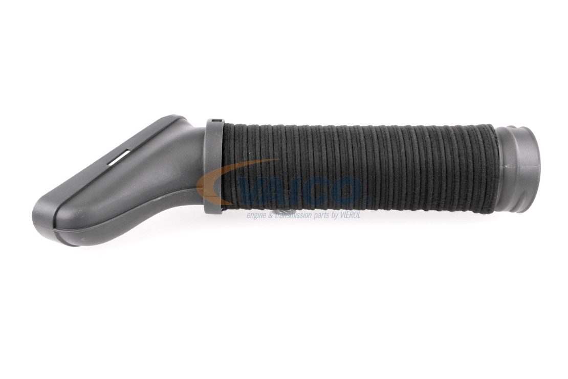 OEM A2720902882 VAICO Imuputki, ilmansuodatin V30-3134 varten MERCEDES-BENZ