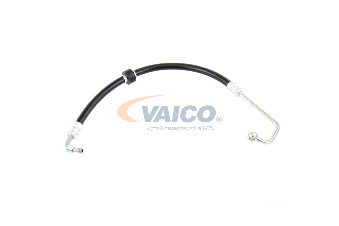 OEM A2104661081 VAICO Hydrauliikkaletku, ohjaus V30-3137 varten MERCEDES-BENZ