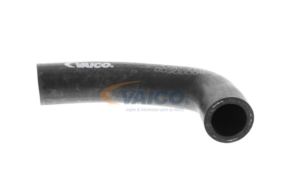 Kjøp Radiatorslange - VAICO (V30-3140)