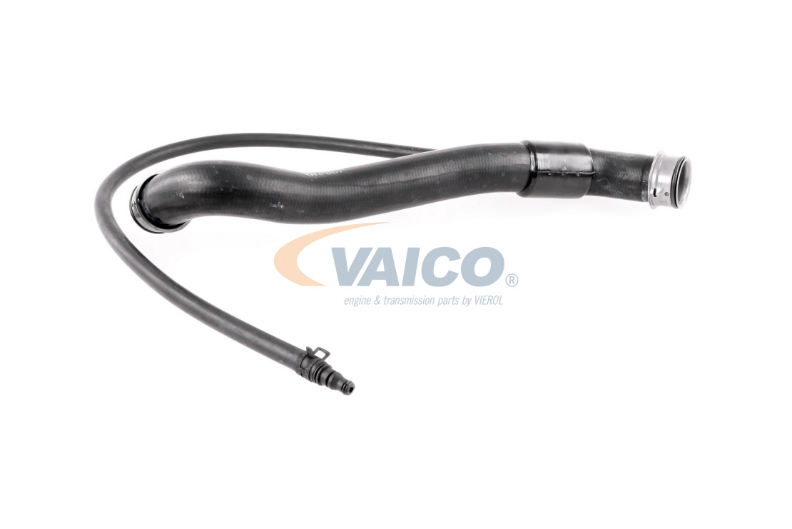 OEM A2045010382 VAICO Jäähdyttimen letku V30-3142 varten MERCEDES-BENZ