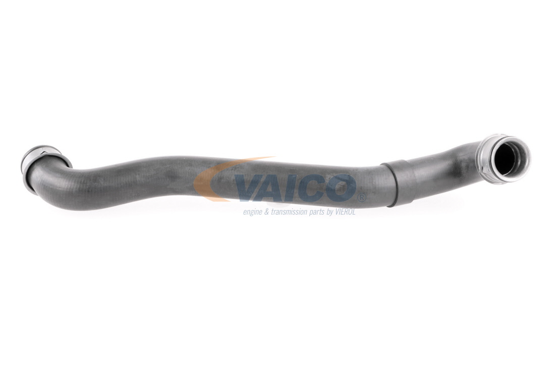 OEM A2095010082 VAICO Jäähdyttimen letku V30-3143 varten MERCEDES-BENZ