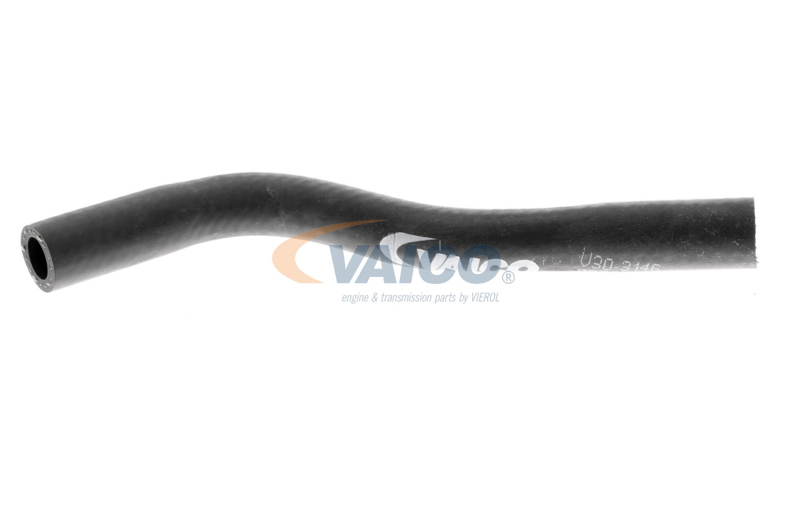 OEM A9065010782 VAICO Jäähdyttimen letku V30-3146 varten MERCEDES-BENZ