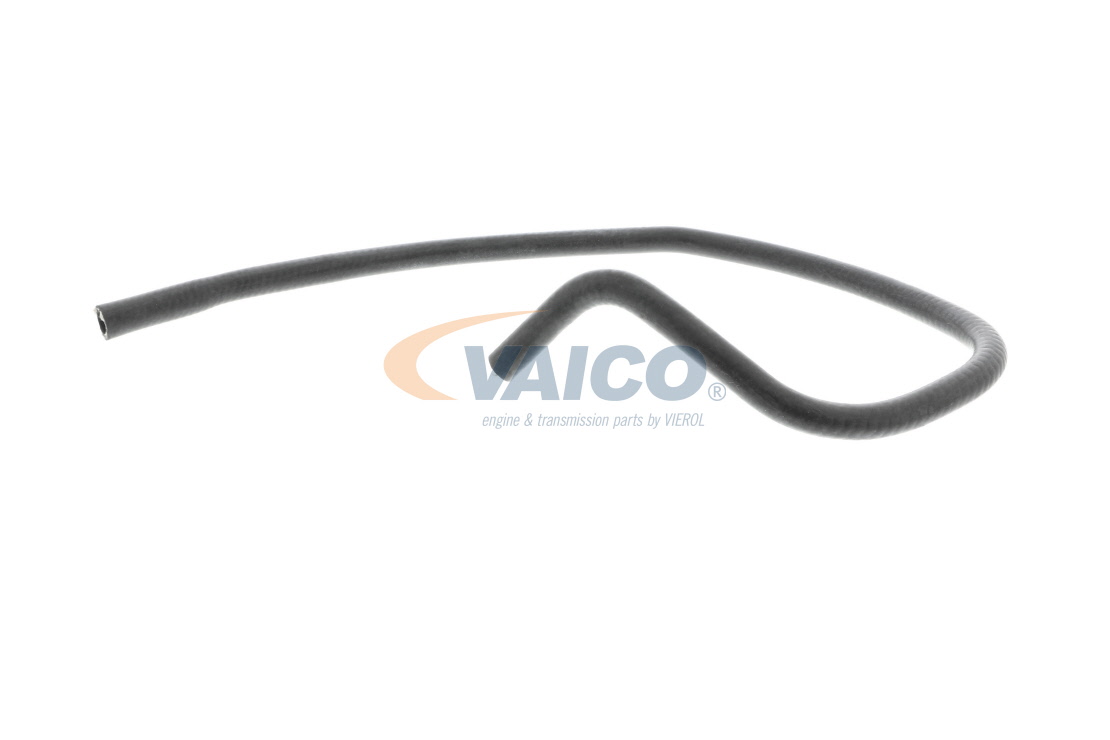 OEM A9065010882 VAICO Jäähdyttimen letku V30-3150 varten MERCEDES-BENZ