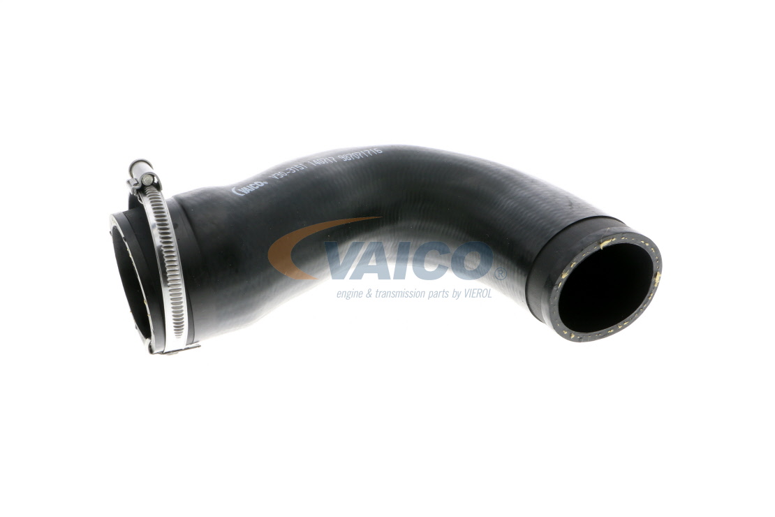 OEM A9065283182 VAICO Ahdinletku V30-3151 varten MERCEDES-BENZ