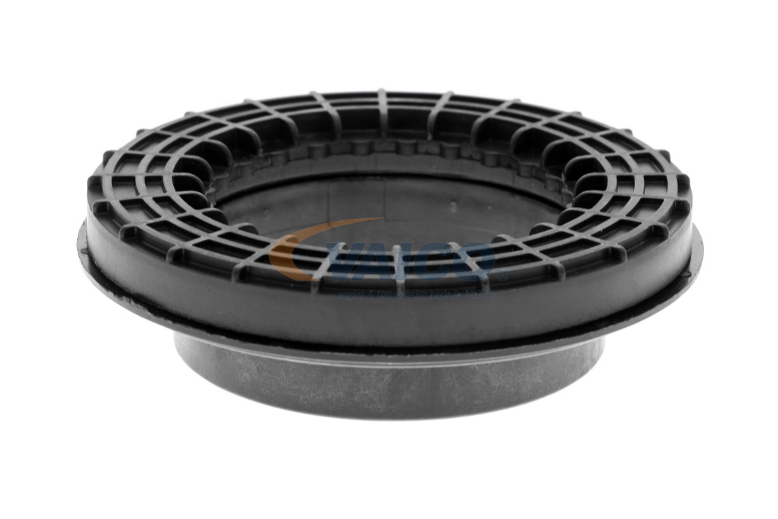 VAICO Støttelager fjærbein V30-3160