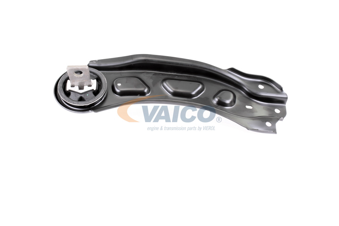 VAICO Querlenker (V30-3162) für MERCEDES-BENZ GLA (X156) GLA 200 (156.945) (135 KW / 184 PS / ab 2014)
