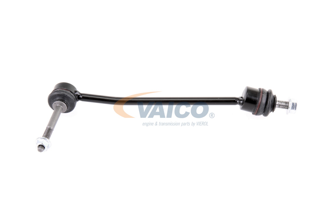 OEM A2223201089 VAICO Tanko, kallistuksenvaimennin V30-3168 varten MERCEDES-BENZ