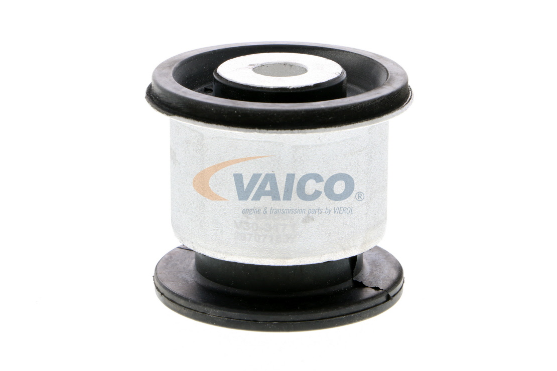 OEM A1663330414 VAICO Supporto braccio oscillante V30-3171 per MERCEDES-BENZ