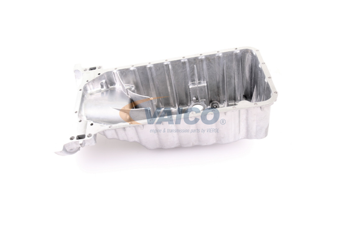 OEM A6110140902 VAICO Öljypohja V30-3177 varten MERCEDES-BENZ