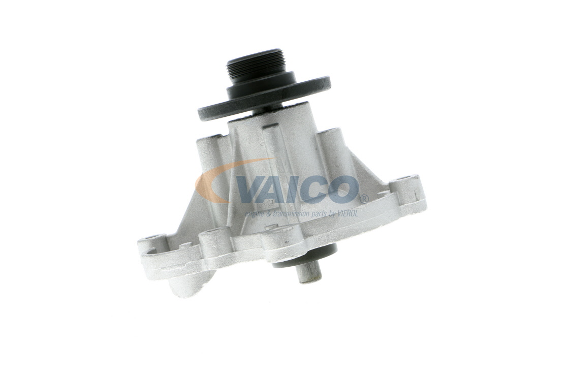 OEM A2712000501 VAICO Vesipumppu V30-50083 varten MERCEDES-BENZ