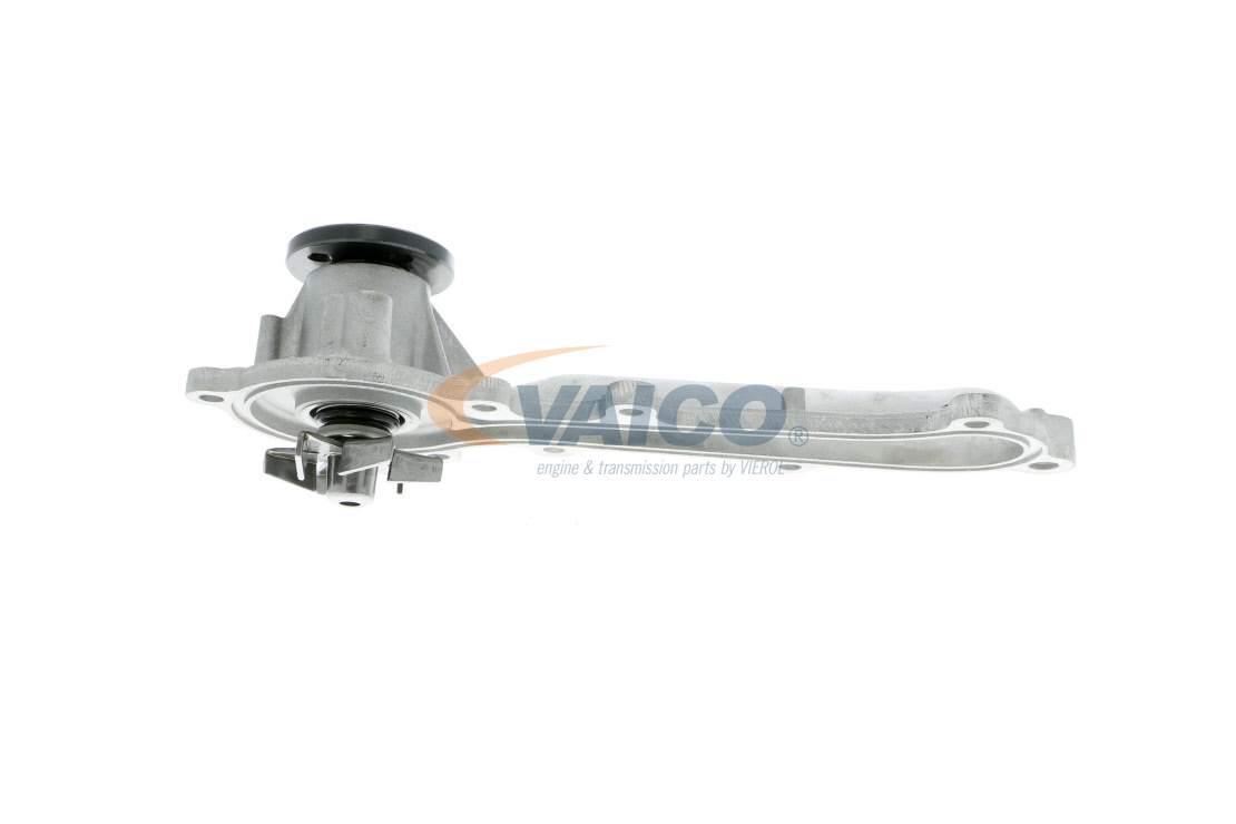 SMART FORTWO 2007 Pompa acqua V30-50084