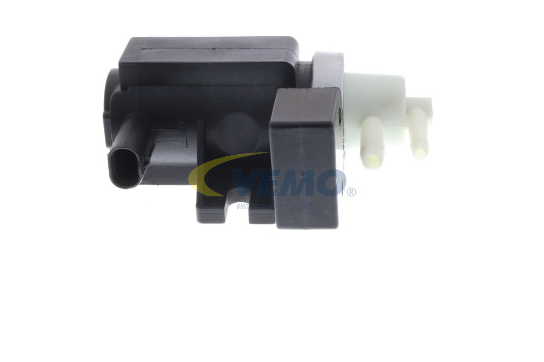 OEM A0041539328 VEMO Convertitore pressione, Controllo gas scarico V30-63-0043 per MERCEDES-BENZ, SMART