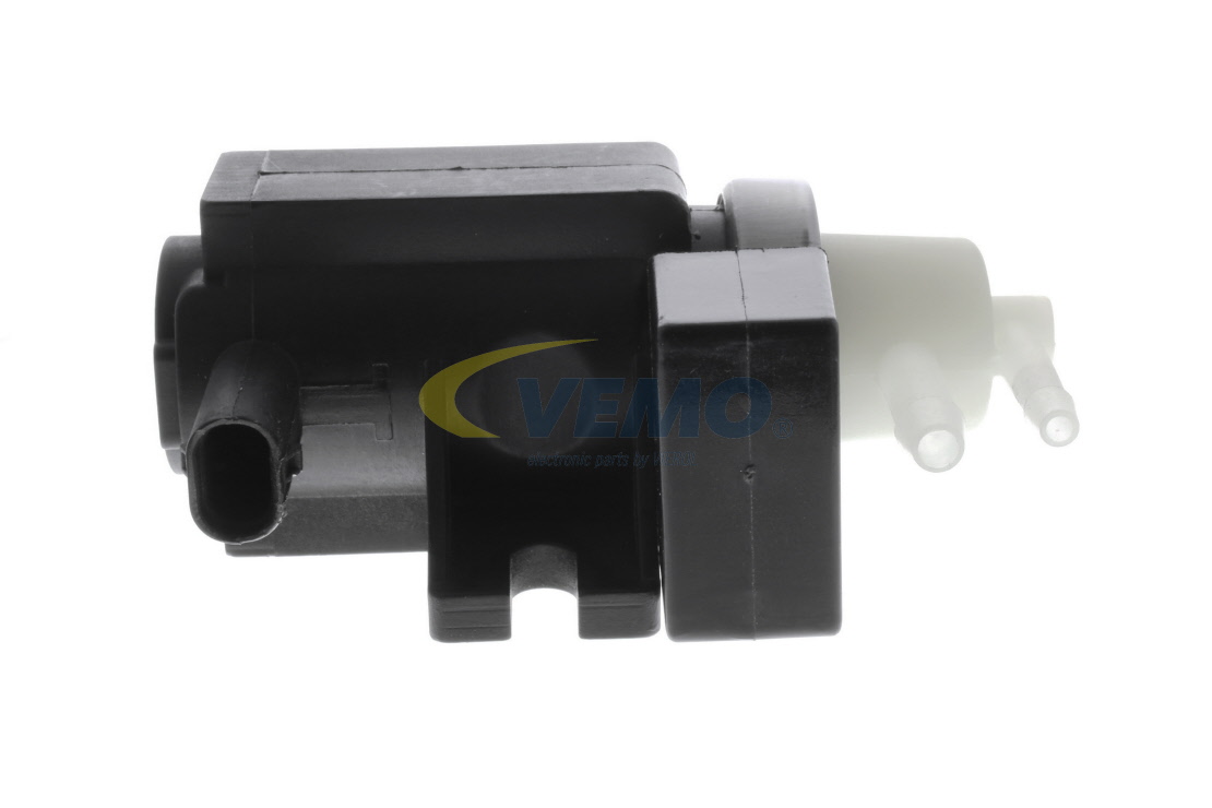 OEM A0041539328 VEMO Convertitore pressione, Controllo gas scarico V30-63-0044 per MERCEDES-BENZ, SMART