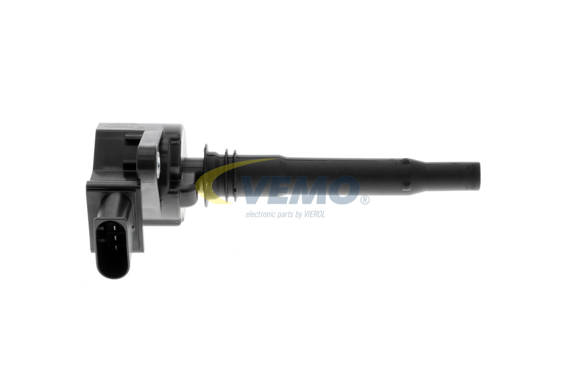 OEM A1569060400 VEMO Sytytyspuola V30-70-0031 varten MERCEDES-BENZ