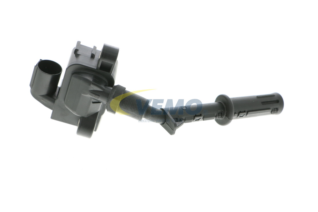 OEM A2769060160 VEMO Sytytyspuola V30-70-0032 varten MERCEDES-BENZ, BRABUS