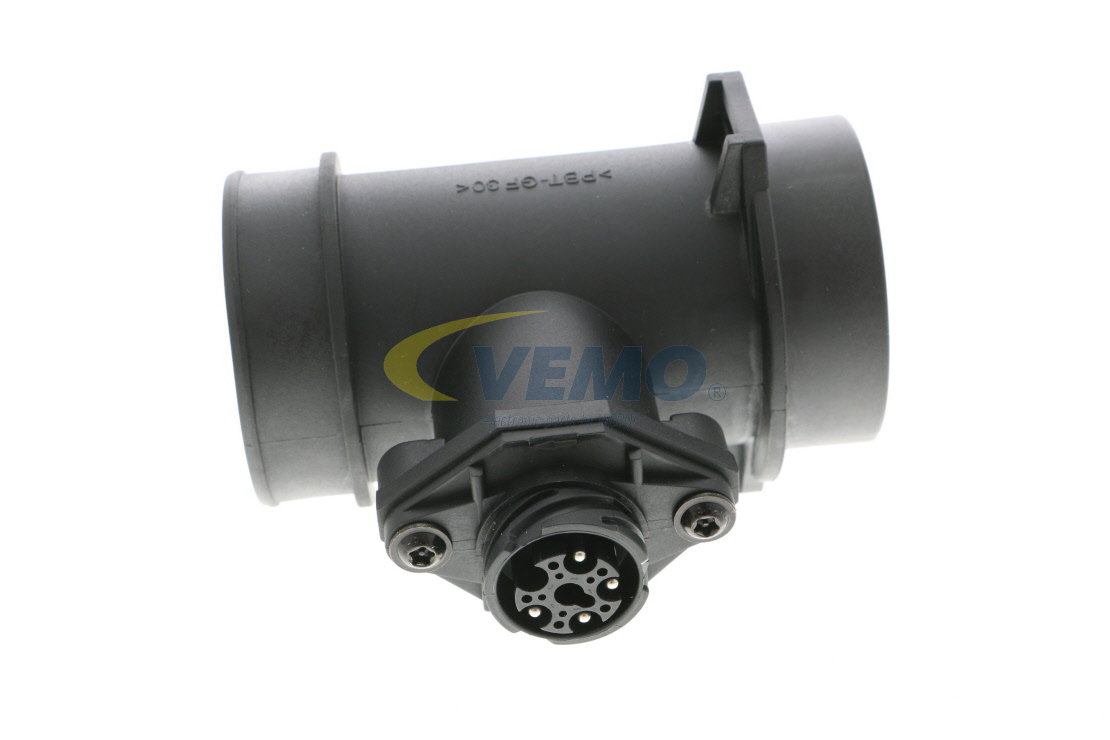 OEM A0000940048 VEMO Ilmamassamittari V30-72-0004 varten MERCEDES-BENZ, SMART, DAEWOO, SSANGYONG, STEYR