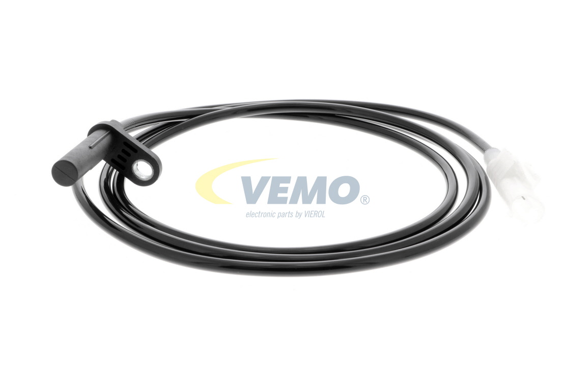 OEM 2E0927748C VEMO Wielsnelheidssensor (ABS) V30-72-0050 voor VOLKSWAGEN, AUDI, SEAT, SKODA