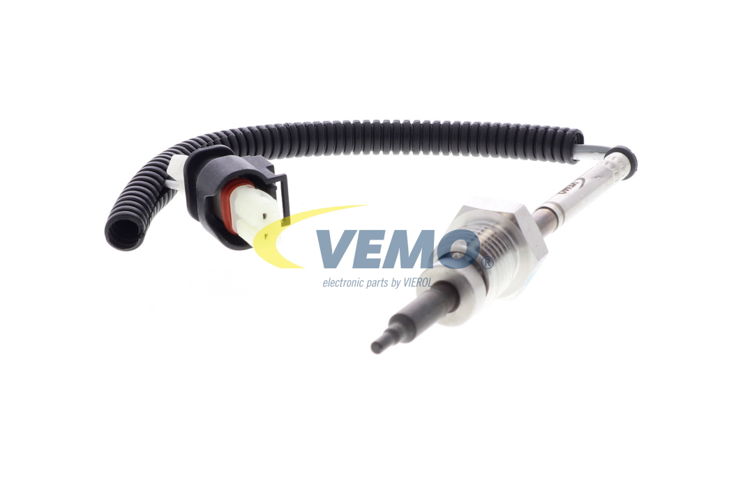 OEM A0019052400 VEMO Pakokaasun lämpötila-anturi V30-72-0185 varten MERCEDES-BENZ