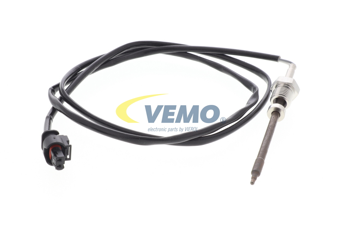OEM A0071536228 VEMO Pakokaasun lämpötila-anturi V30-72-0193 varten MERCEDES-BENZ