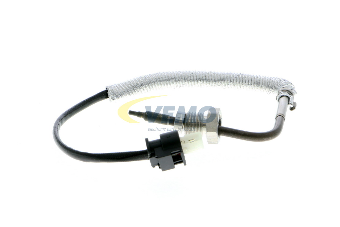 VEMO Sensor, temperatura dos gases de escape (V30-72-0195) para MERCEDES-BENZ Classe E T-modell (S213) E 350 d (213.233) (190 KW / 258 CV / de 2016)