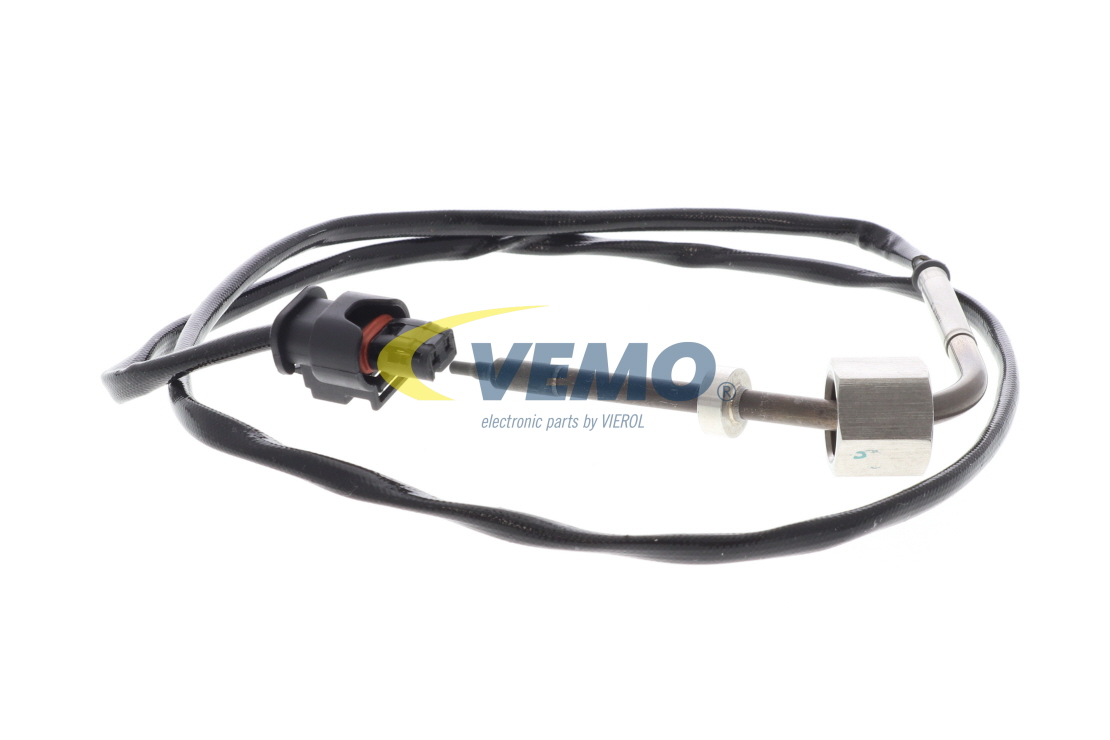 OEM A0051539228 VEMO Pakokaasun lämpötila-anturi V30-72-0197 varten MERCEDES-BENZ