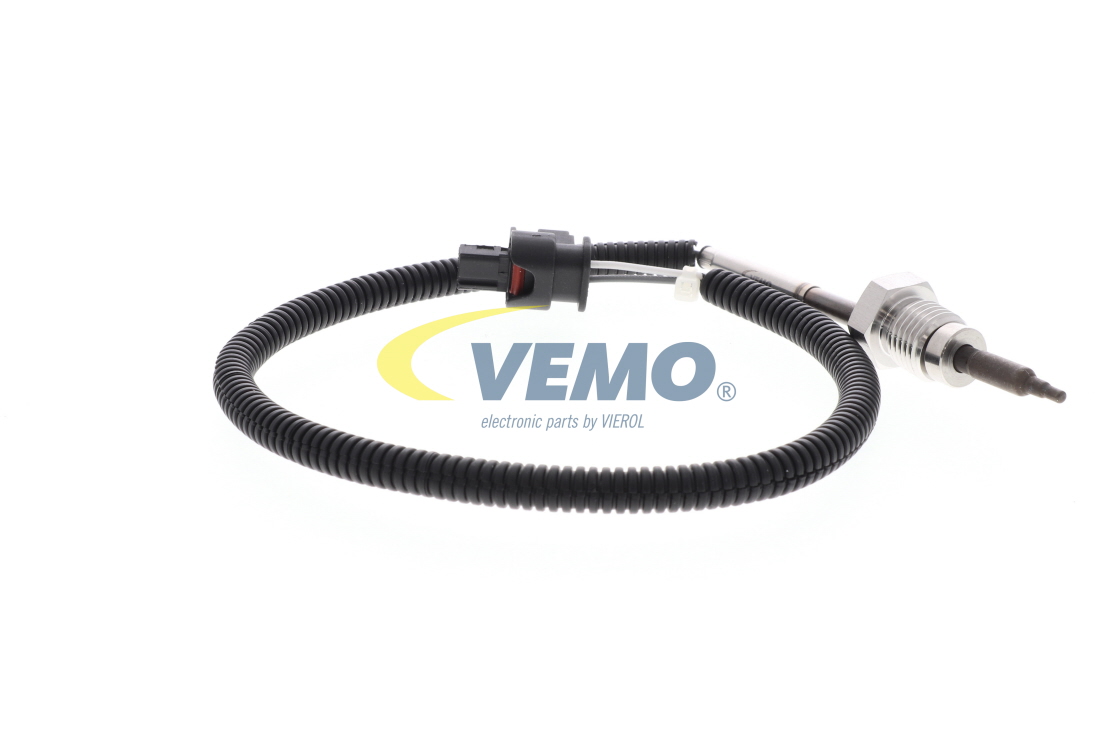 comprar Sensor, temperatura dos gases de escape - VEMO (V30-72-0201)