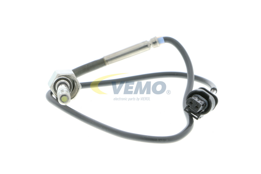 OEM A0051537928 VEMO Pakokaasun lämpötila-anturi V30-72-0202 varten MERCEDES-BENZ, SMART
