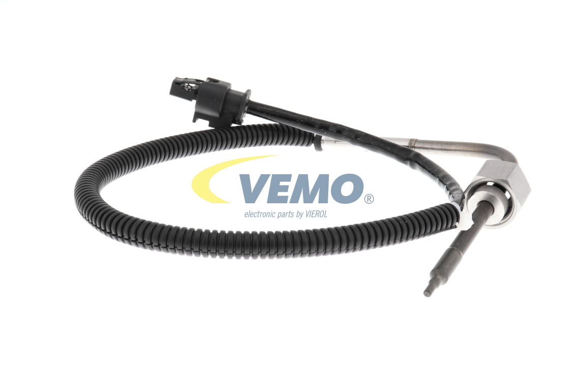 comprar Sensor, temp. gas escape - VEMO (V30-72-0203)