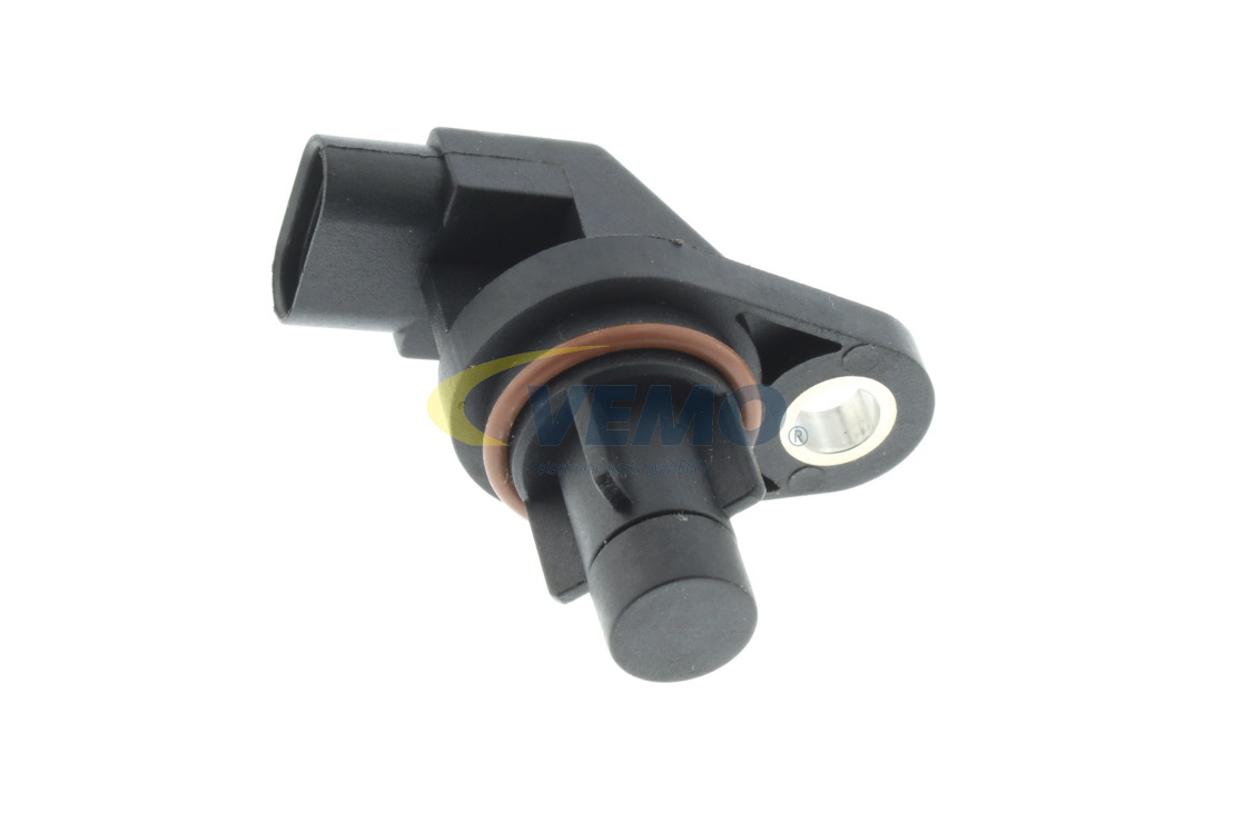 VEMO Sensor, posição da árvore de cames (V30-72-0215) para MERCEDES-BENZ Classe C Sedan (W204) C 180 CDI (204.000) (88 KW / 120 CV / de 2010)