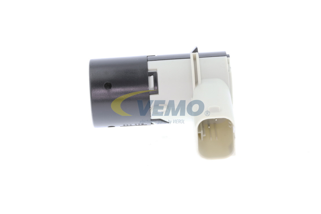 comprar Sensor de aparcamiento - VEMO (V30-72-0754)