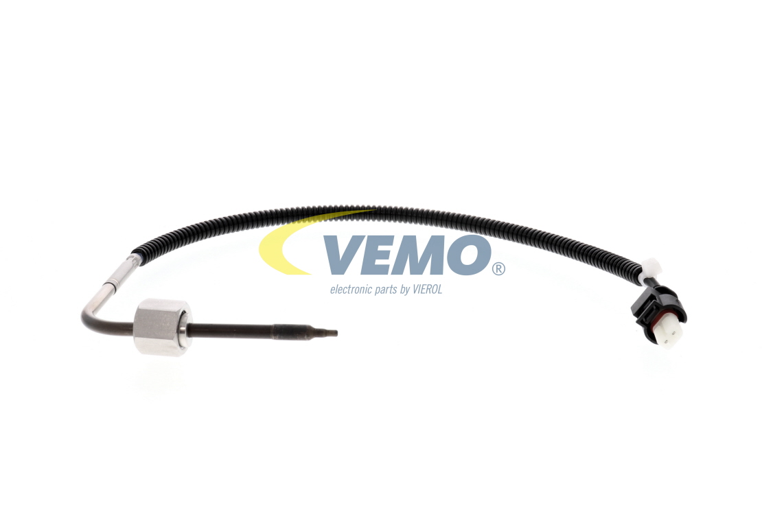 OEM A0009053505 VEMO Pakokaasun lämpötila-anturi V30-72-0756 varten MERCEDES-BENZ, SMART