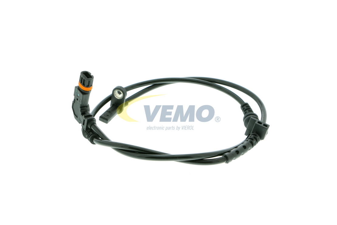OEM A0009054301 VEMO ABS-anturi V30-72-0757 varten MERCEDES-BENZ