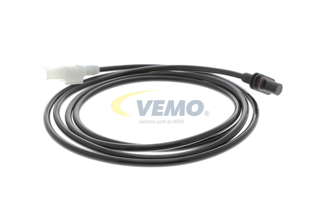 OEM A9065400217 VEMO ABS sensor V30-72-0759 for MERCEDES-BENZ, SMART